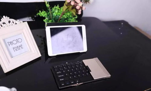 這些辦公用品設計之出挑，忍不住種草