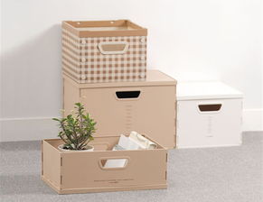 良設計 品生活丨格調滿滿的家居辦公用品