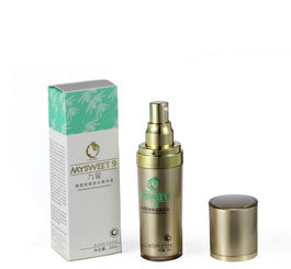 九蜜橄欖妍顏美白精華液 正品批發、廠家直供與價格解析