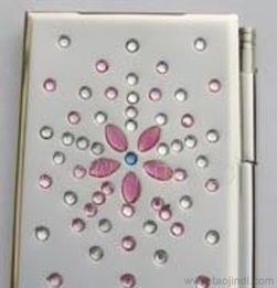 一站式采購指南 供應禮品筆記本、文具、記事本及辦公用品的價格、廠家與圖片資源