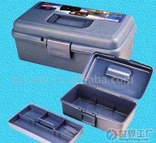 批發美術用品、塑料制品及雙層繪畫箱 文體用品采購的優選指南