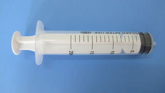 東方醫療器械網 搭建一類醫療器械招商新橋梁