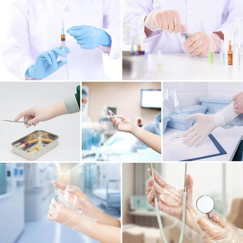 醫療盛會，一觸即發——泰能醫療誠邀蒞臨第90屆CMEF秋季博覽會